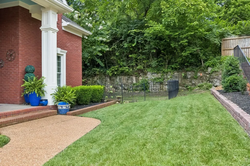314 W 6th Street Columbia TN 38401