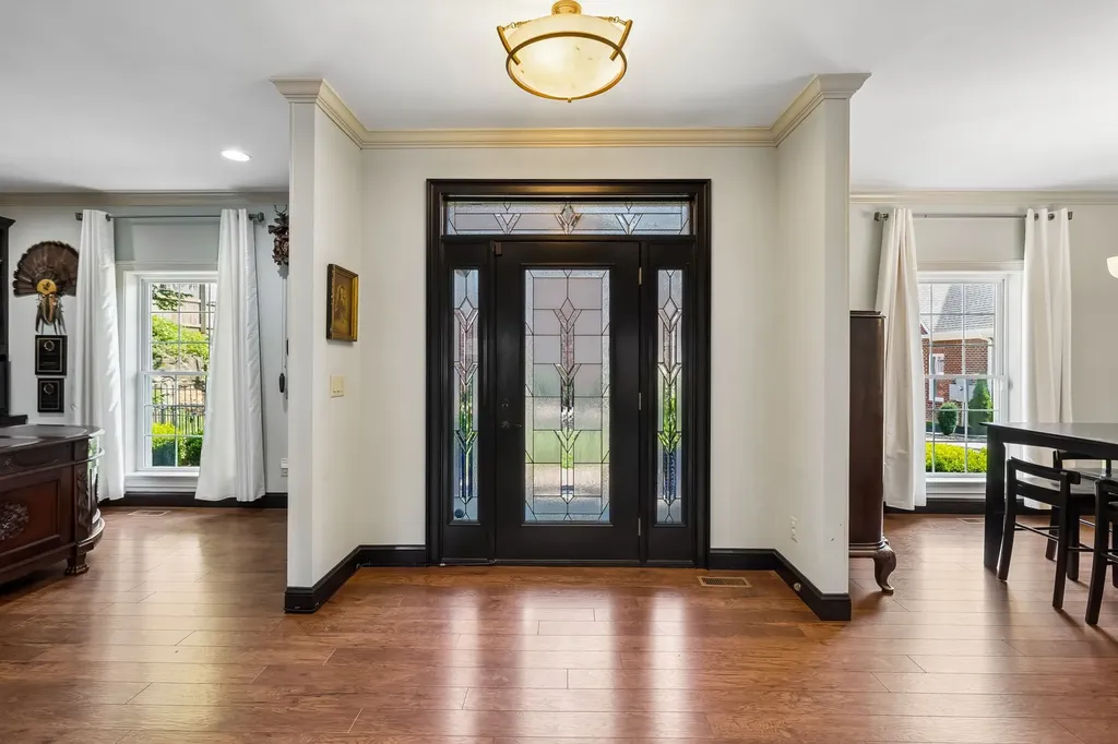 314 W 6th Street Columbia TN 38401