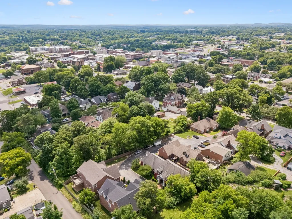 314 W 6th Street Columbia TN 38401