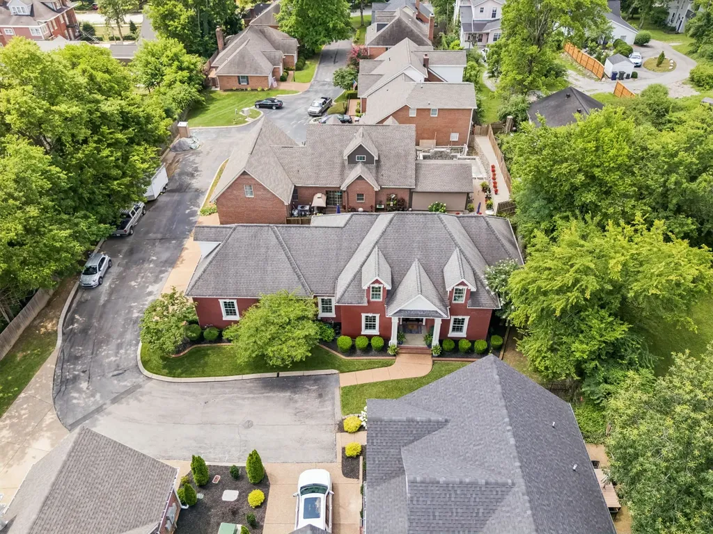 314 W 6th Street Columbia TN 38401