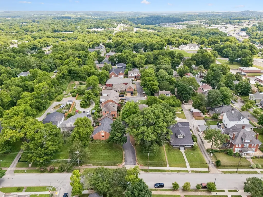 314 W 6th Street Columbia TN 38401