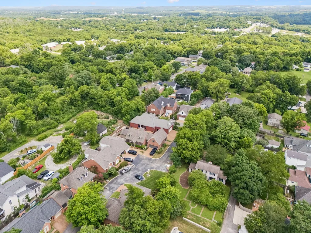 314 W 6th Street Columbia TN 38401