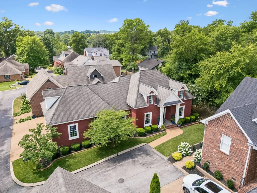 314 W 6th Street Columbia TN 38401