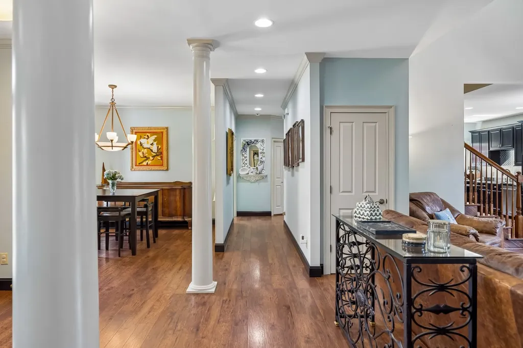 314 W 6th Street Columbia TN 38401