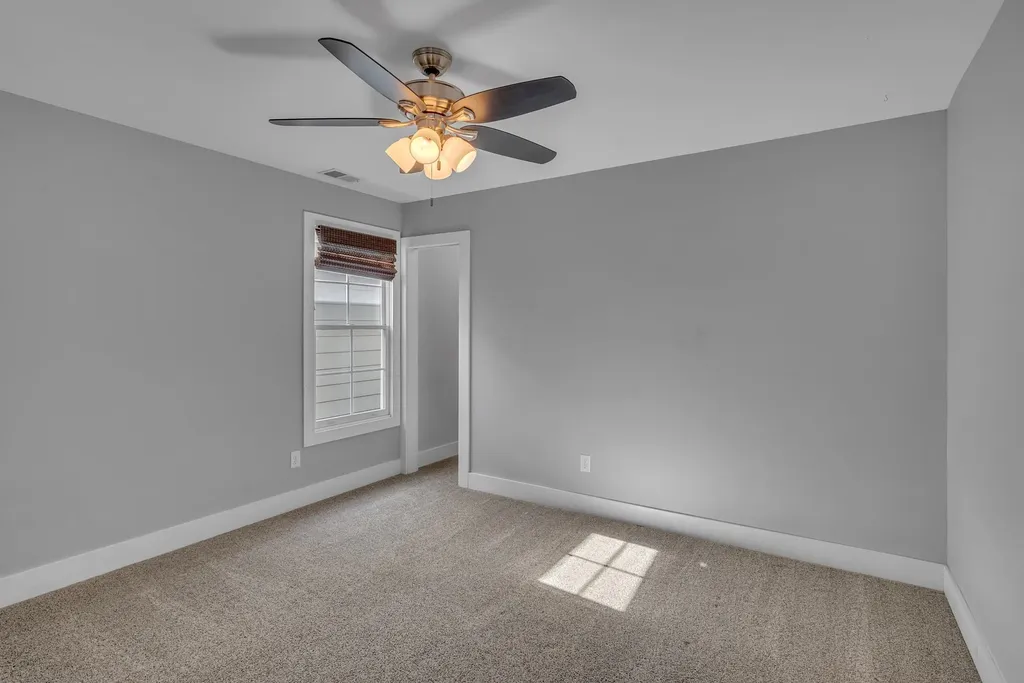 2434 Inga Street Nashville TN 37206