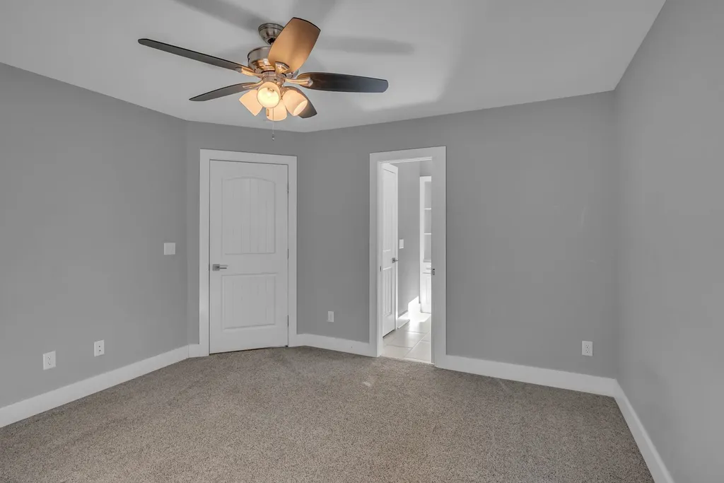 2434 Inga Street Nashville TN 37206