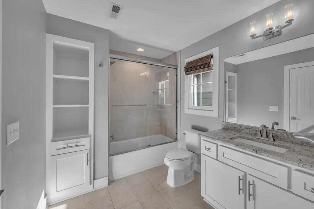 2434 Inga Street Nashville TN 37206