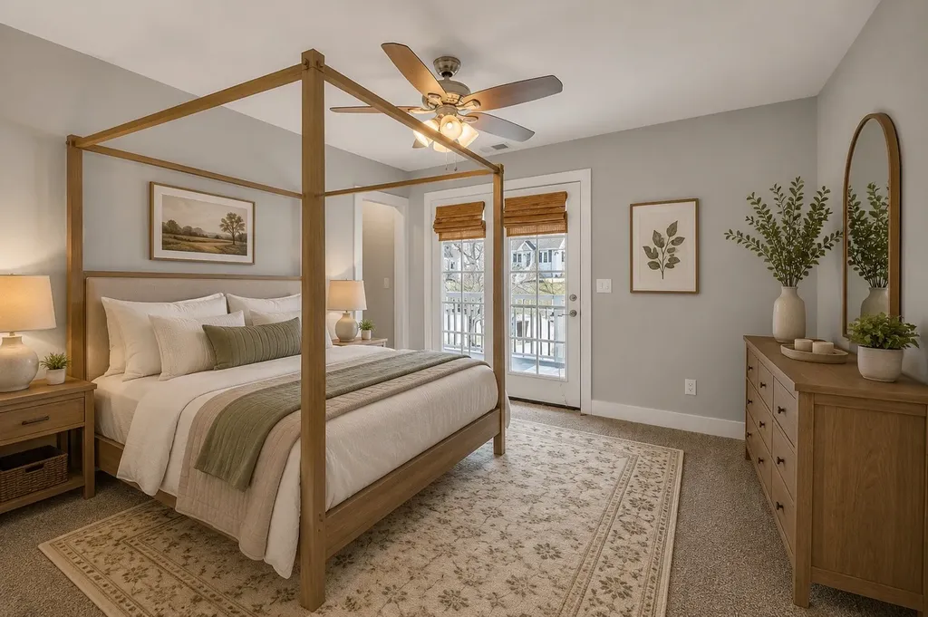 2434 Inga Street Nashville TN 37206