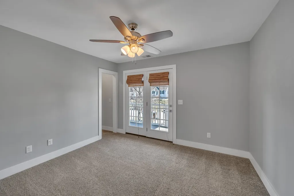 2434 Inga Street Nashville TN 37206