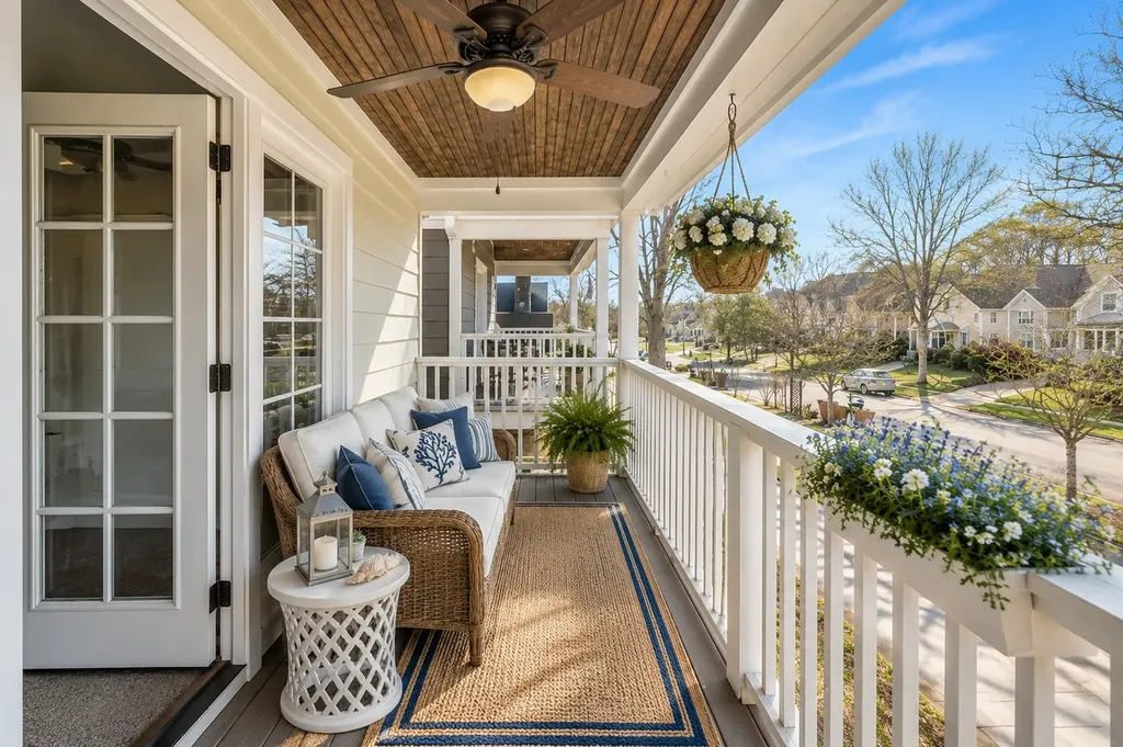 2434 Inga Street Nashville TN 37206