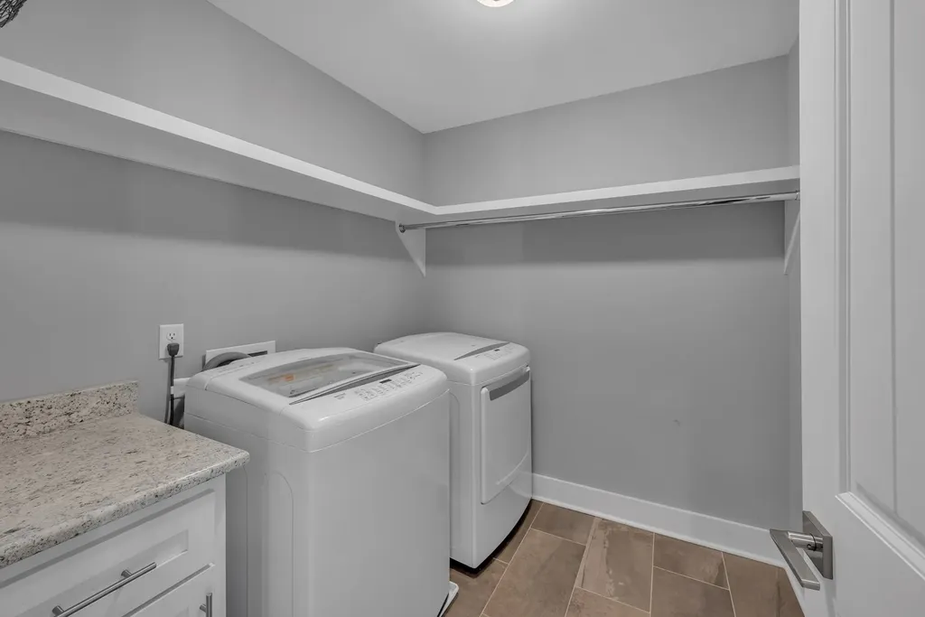 2434 Inga Street Nashville TN 37206