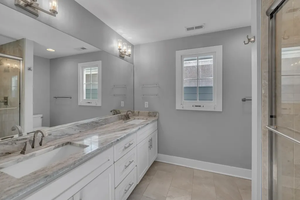 2434 Inga Street Nashville TN 37206