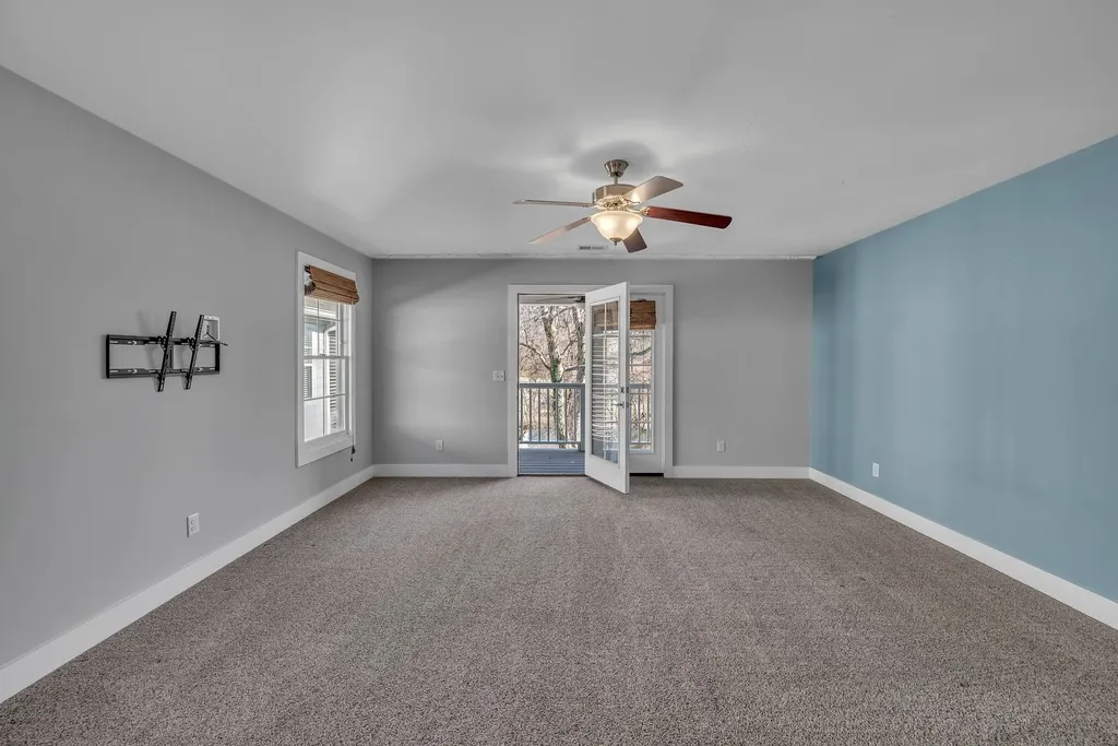2434 Inga Street Nashville TN 37206