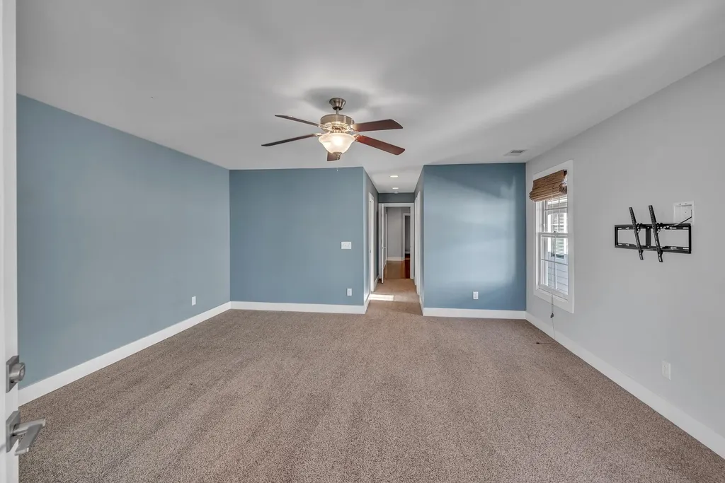 2434 Inga Street Nashville TN 37206