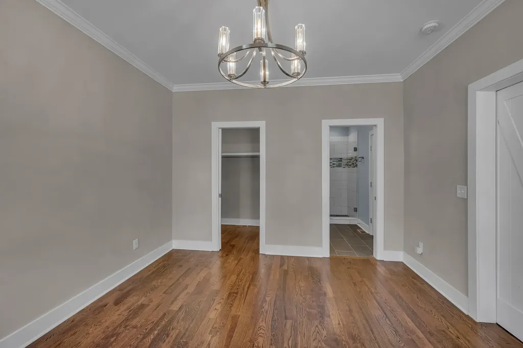 2434 Inga Street Nashville TN 37206