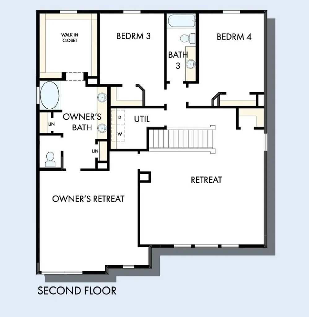 65 Trevino Lane Lebanon TN 37087