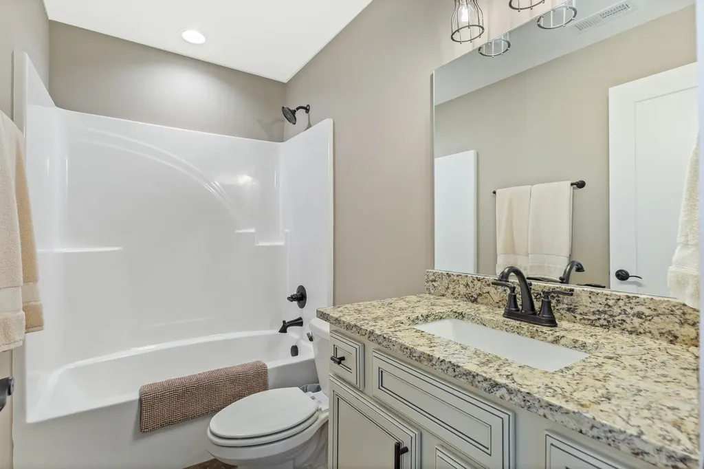 522 Mcchrystal Drive Murfreesboro TN 37129