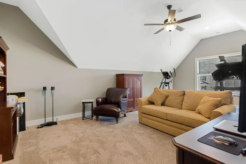522 Mcchrystal Drive Murfreesboro TN 37129