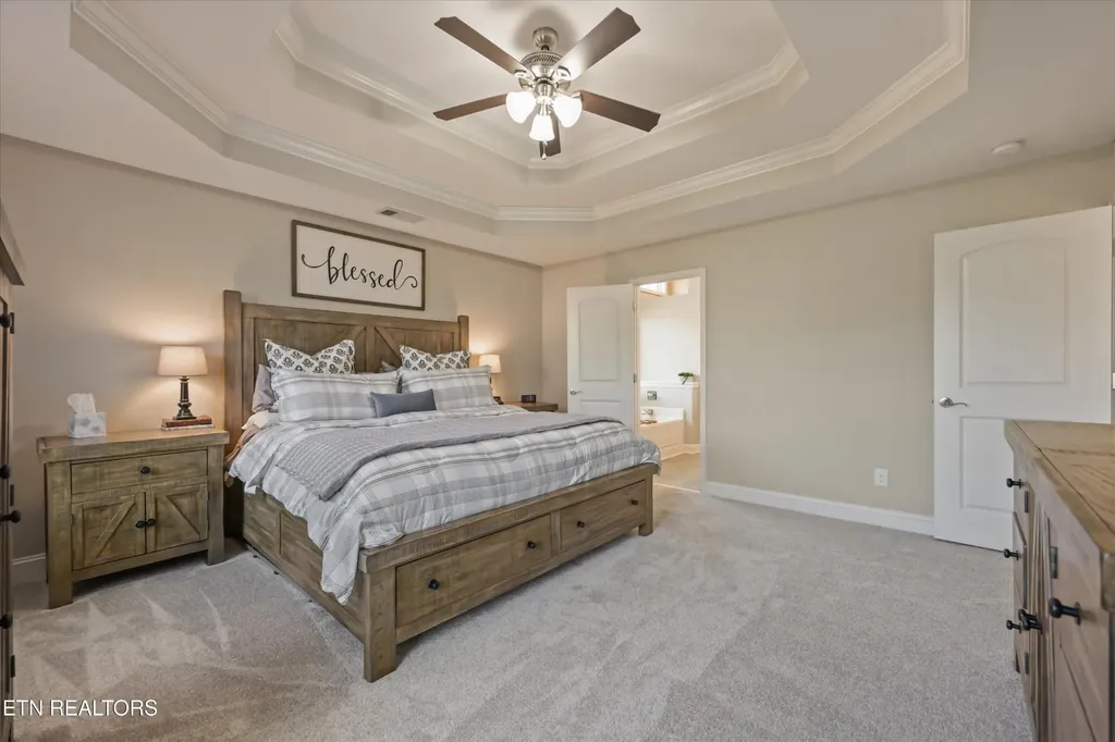 2058 Gusty Wind Lane Knoxville TN 37932
