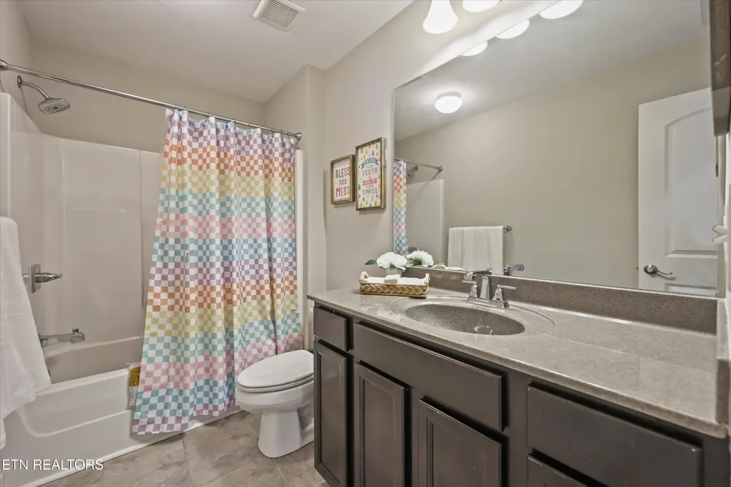 2058 Gusty Wind Lane Knoxville TN 37932