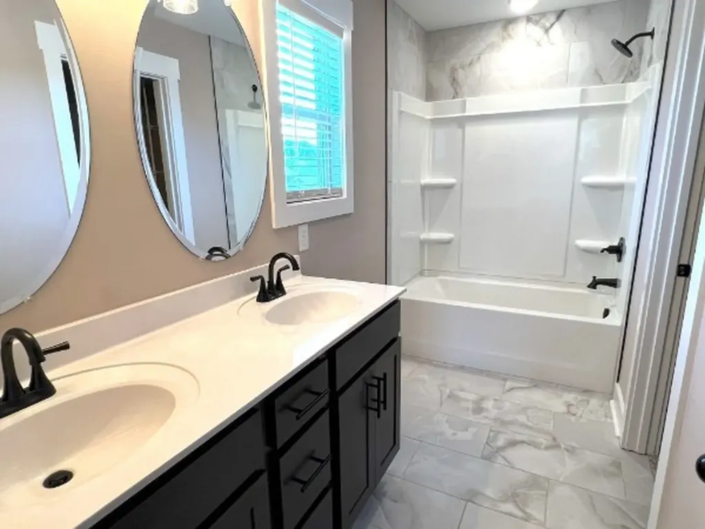 1346 Isaiah Drive Clarksville TN 37042