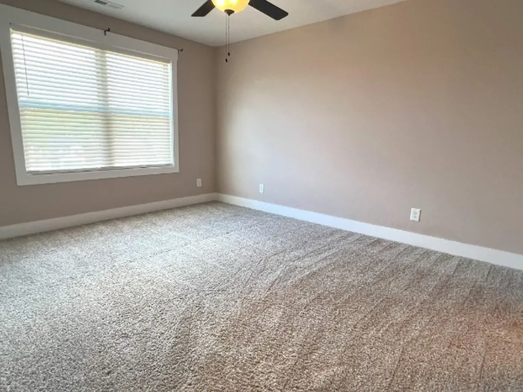 1346 Isaiah Drive Clarksville TN 37042