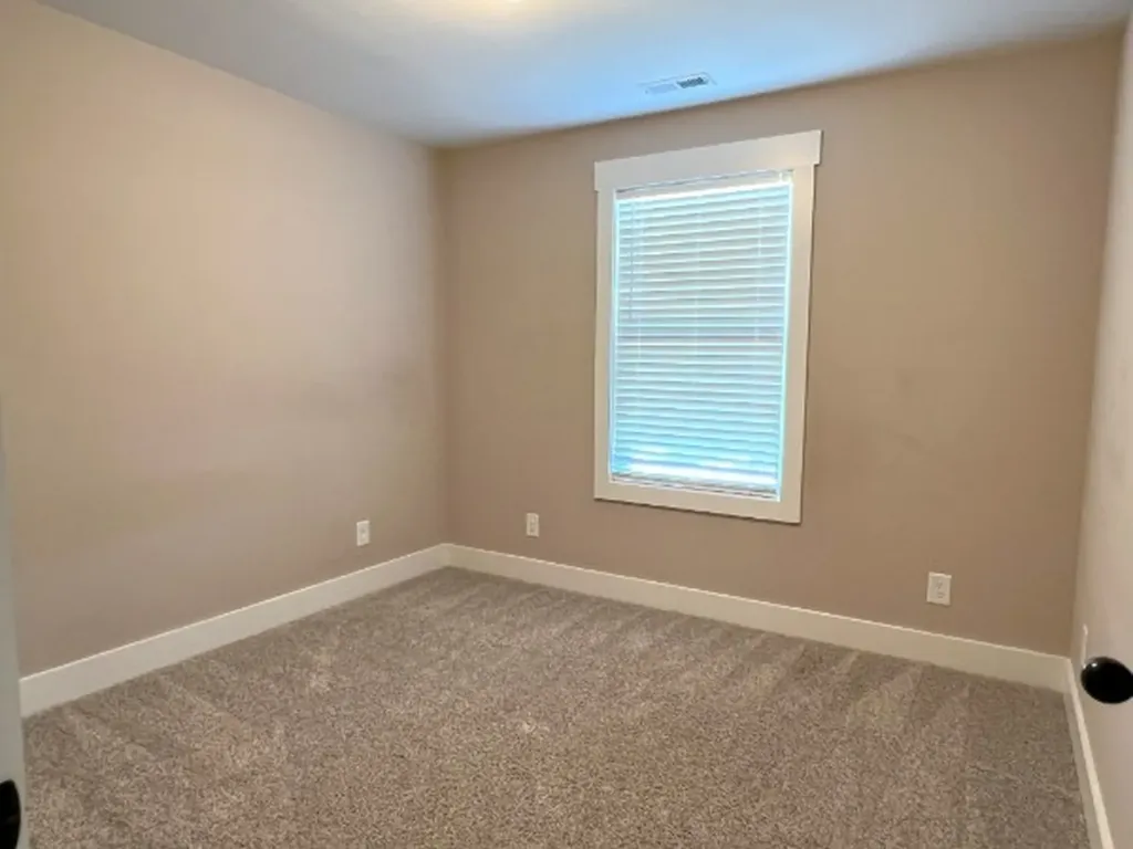 1346 Isaiah Drive Clarksville TN 37042