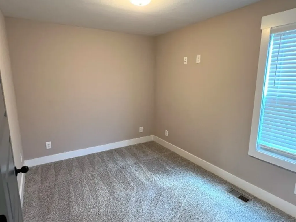 1346 Isaiah Drive Clarksville TN 37042