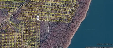 0 Kentucky Lake Dr Lot 87 Buchanan TN 38222