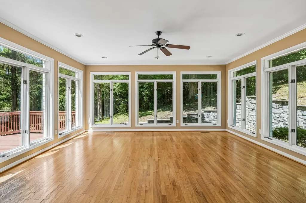 2397 Foxhaven Drive Franklin TN 37069