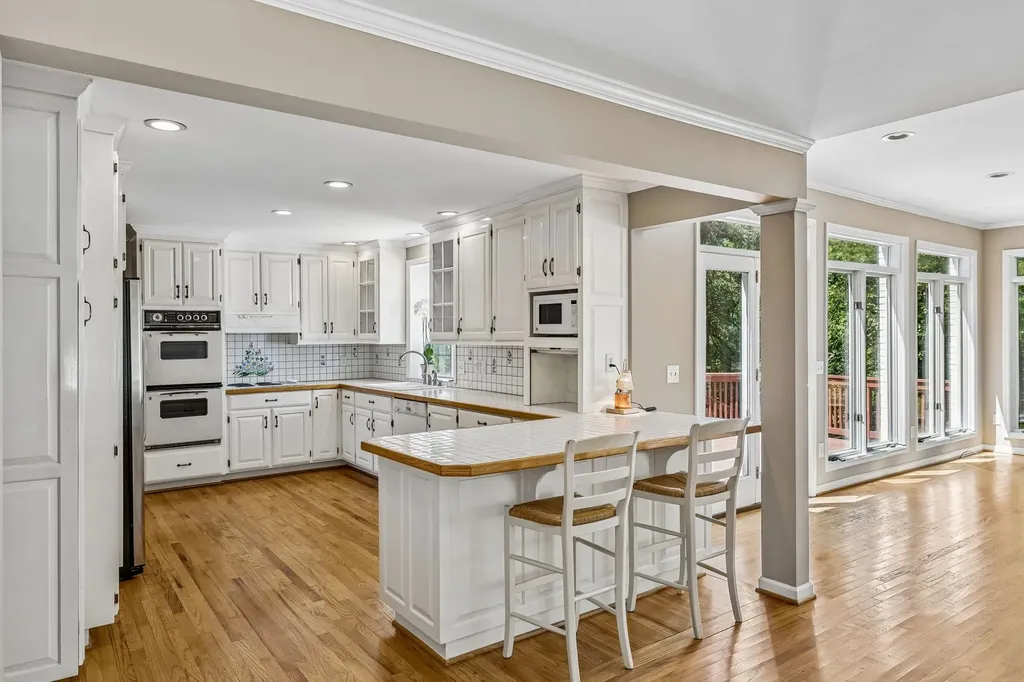 2397 Foxhaven Drive Franklin TN 37069