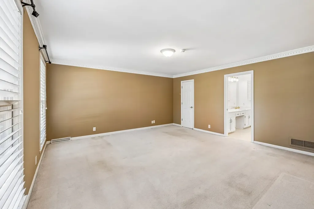 2397 Foxhaven Drive Franklin TN 37069