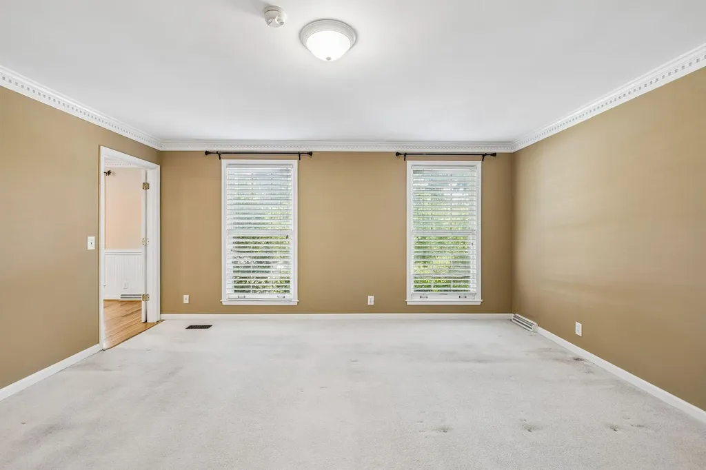 2397 Foxhaven Drive Franklin TN 37069