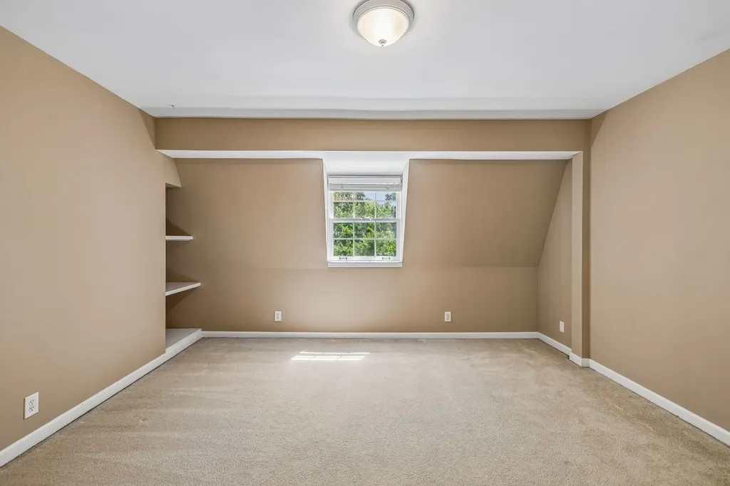 2397 Foxhaven Drive Franklin TN 37069