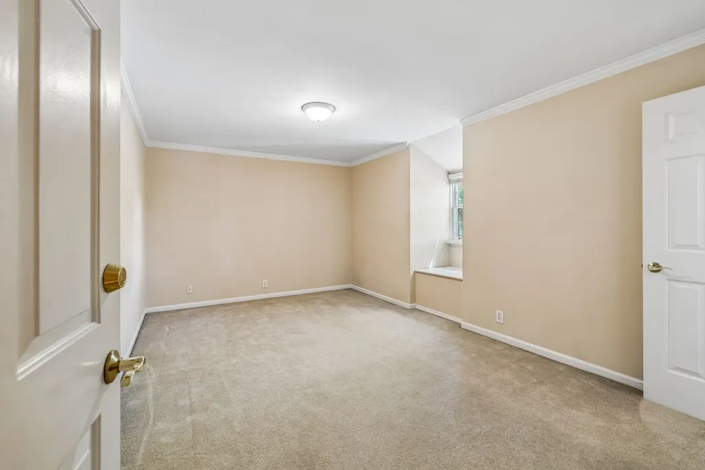 2397 Foxhaven Drive Franklin TN 37069