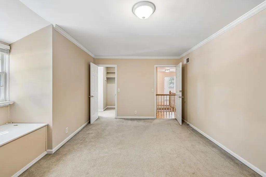 2397 Foxhaven Drive Franklin TN 37069