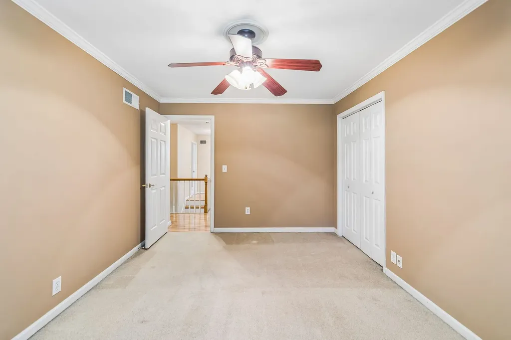 2397 Foxhaven Drive Franklin TN 37069