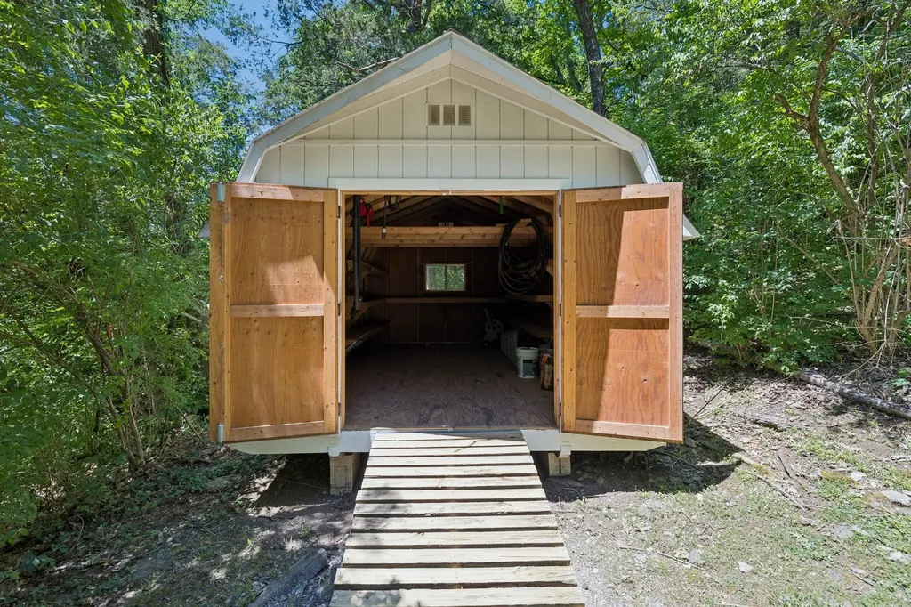 2397 Foxhaven Drive Franklin TN 37069