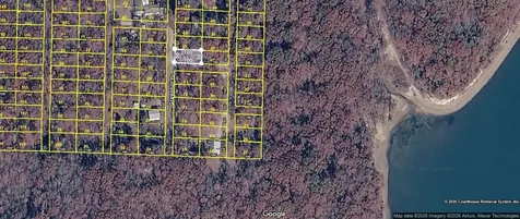 0 Green Hill Dr Lot 70 Buchanan TN 38222