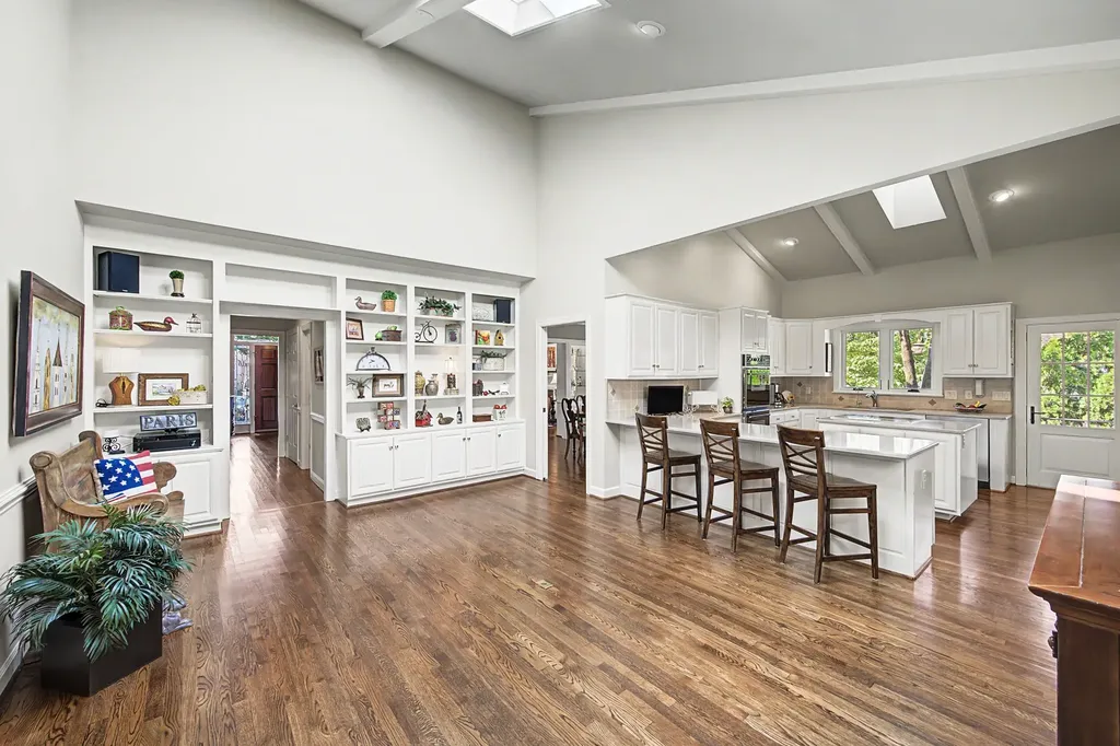 6041 Wellesley Way Brentwood TN 37027