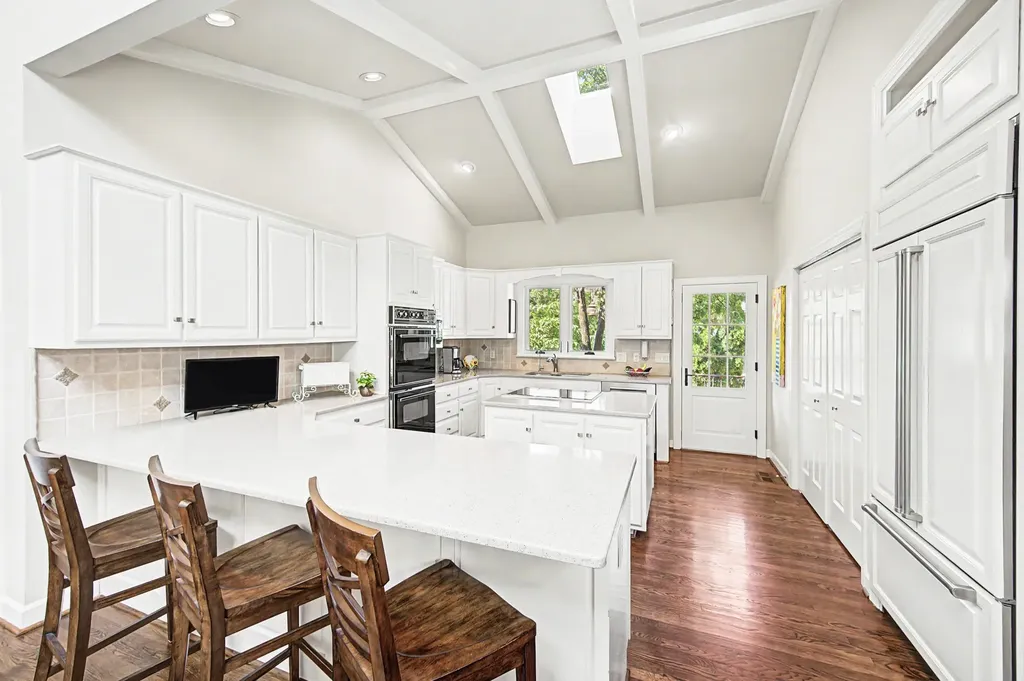 6041 Wellesley Way Brentwood TN 37027