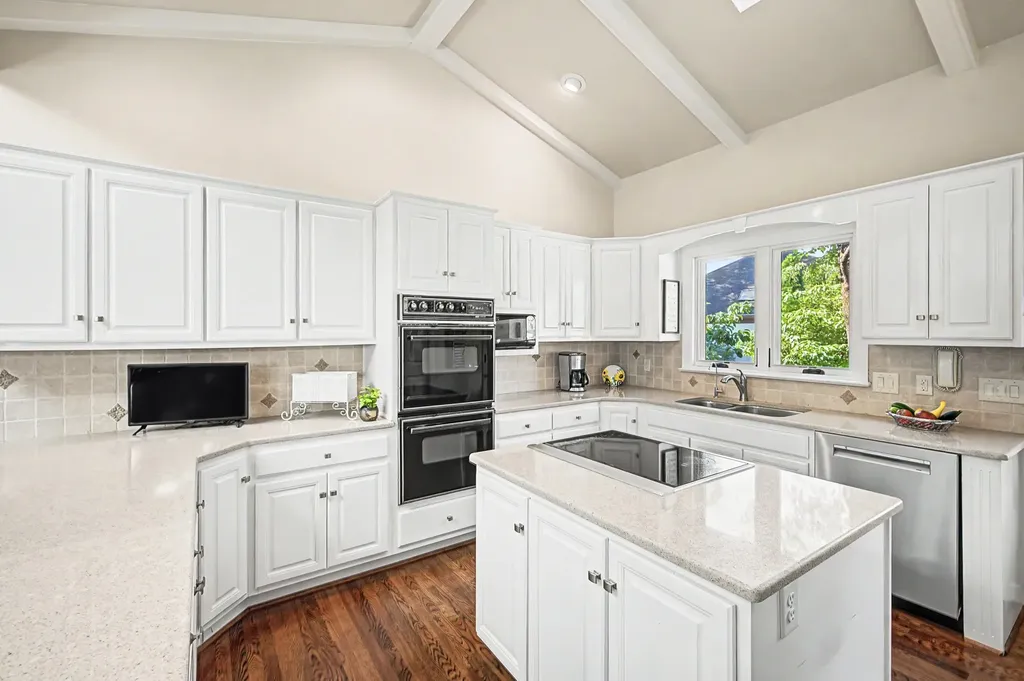 6041 Wellesley Way Brentwood TN 37027