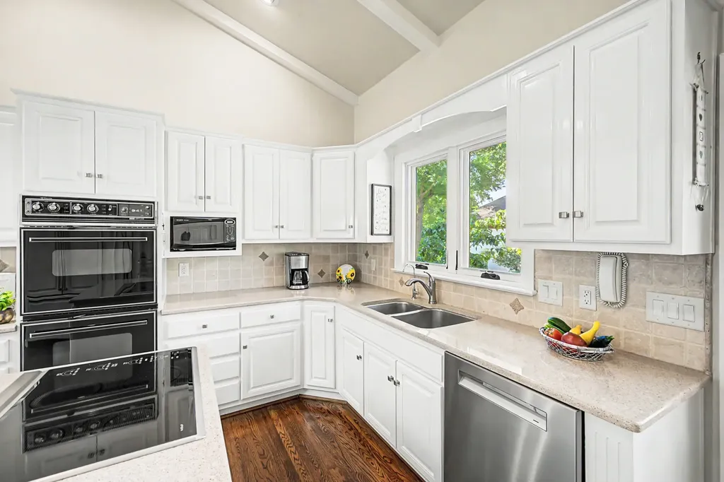 6041 Wellesley Way Brentwood TN 37027