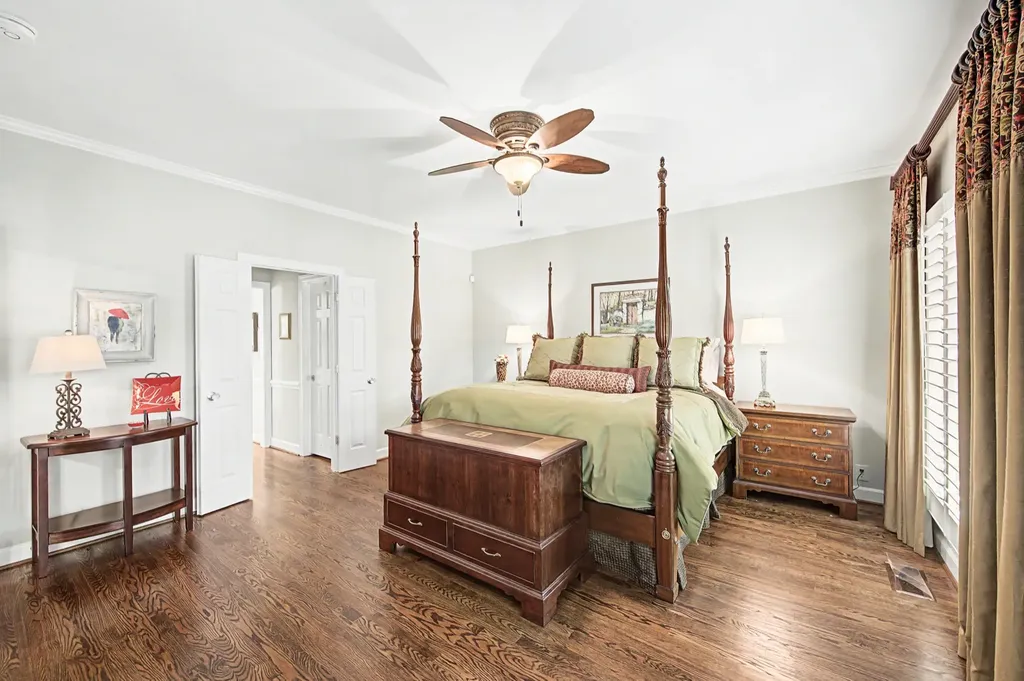 6041 Wellesley Way Brentwood TN 37027