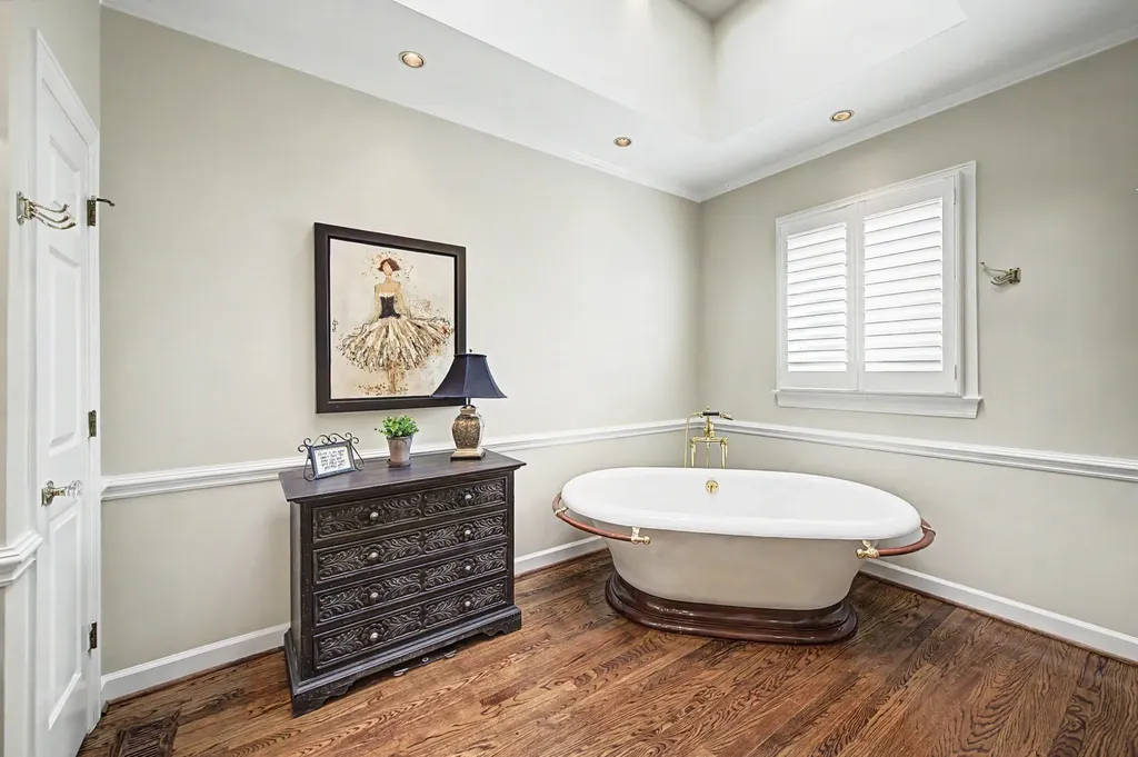 6041 Wellesley Way Brentwood TN 37027