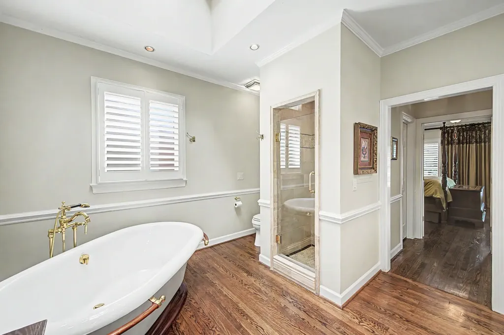 6041 Wellesley Way Brentwood TN 37027