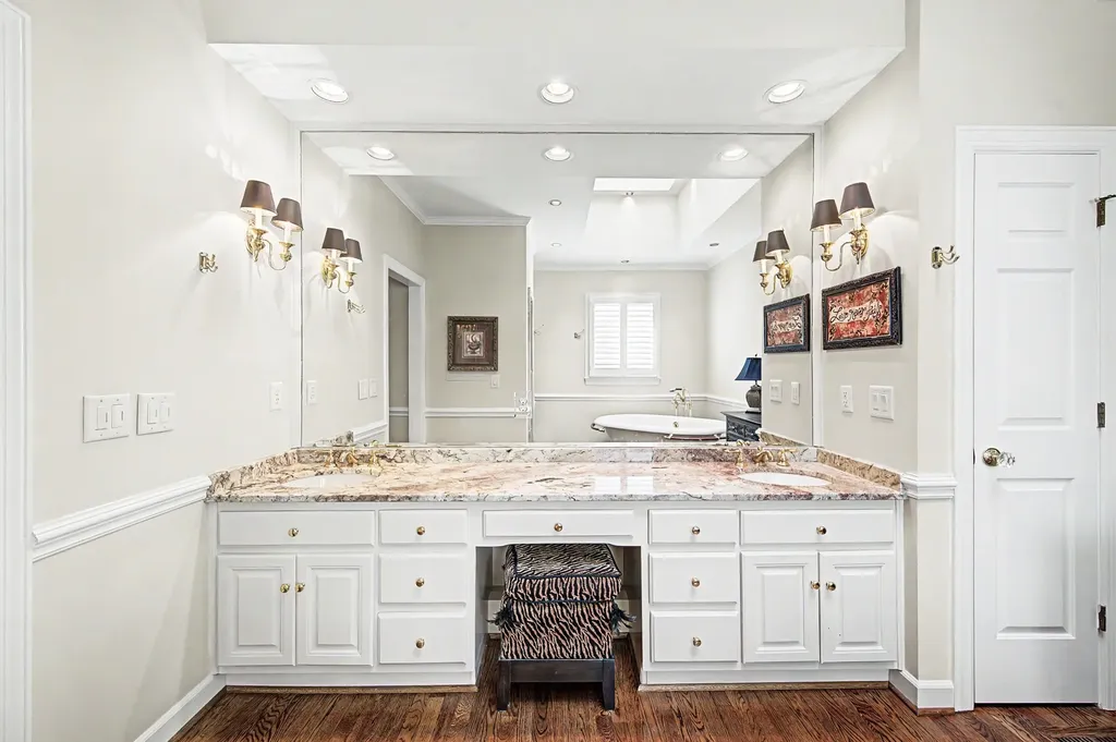 6041 Wellesley Way Brentwood TN 37027