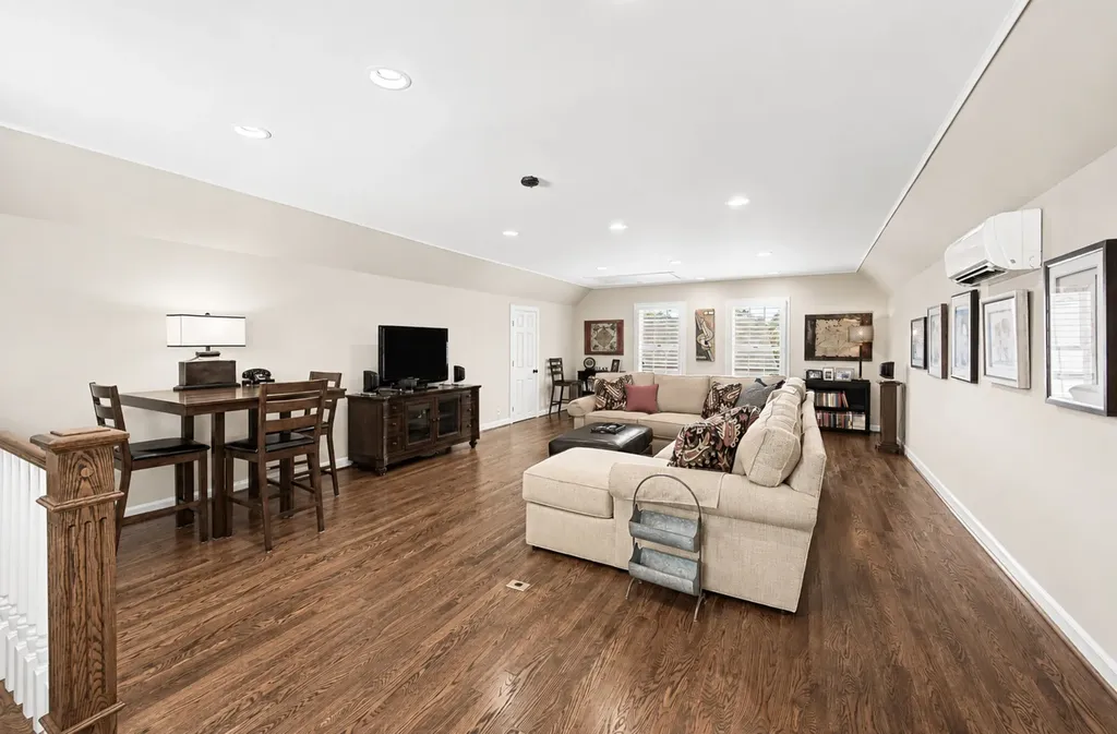 6041 Wellesley Way Brentwood TN 37027