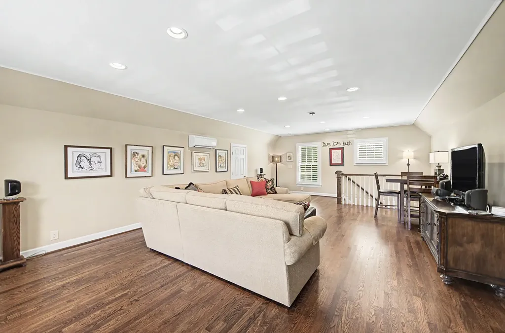 6041 Wellesley Way Brentwood TN 37027