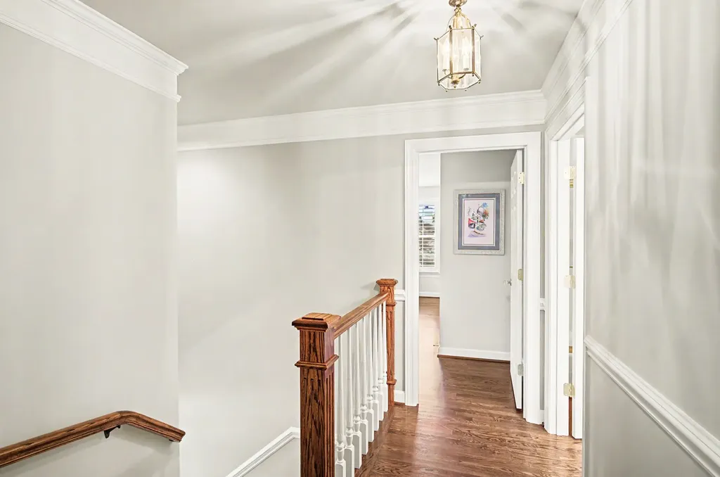 6041 Wellesley Way Brentwood TN 37027